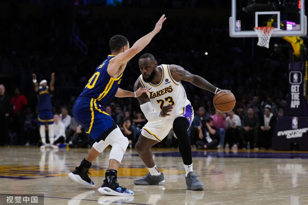 的持续联系 的持续联系