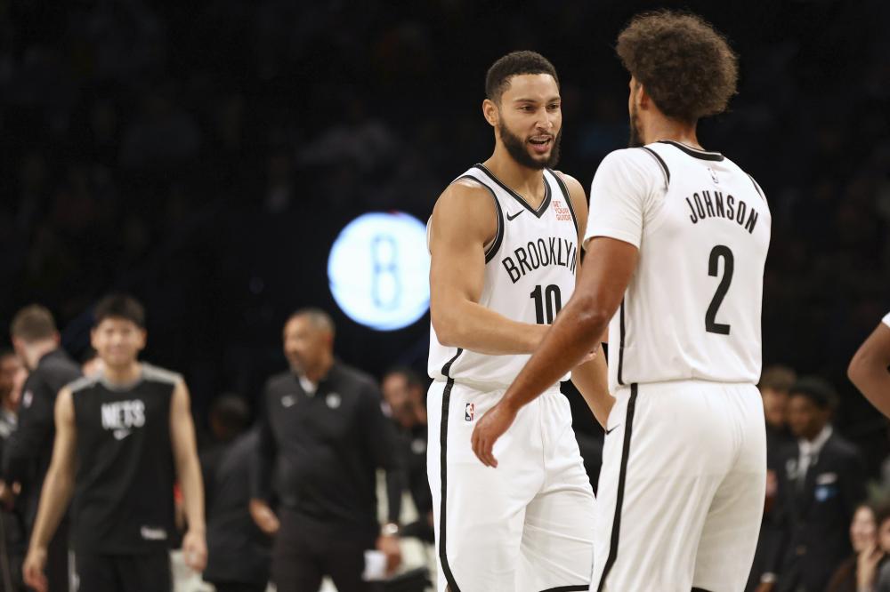 反复转发 反复转发