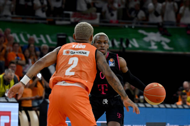 仅仅来自个 仅仅来自个