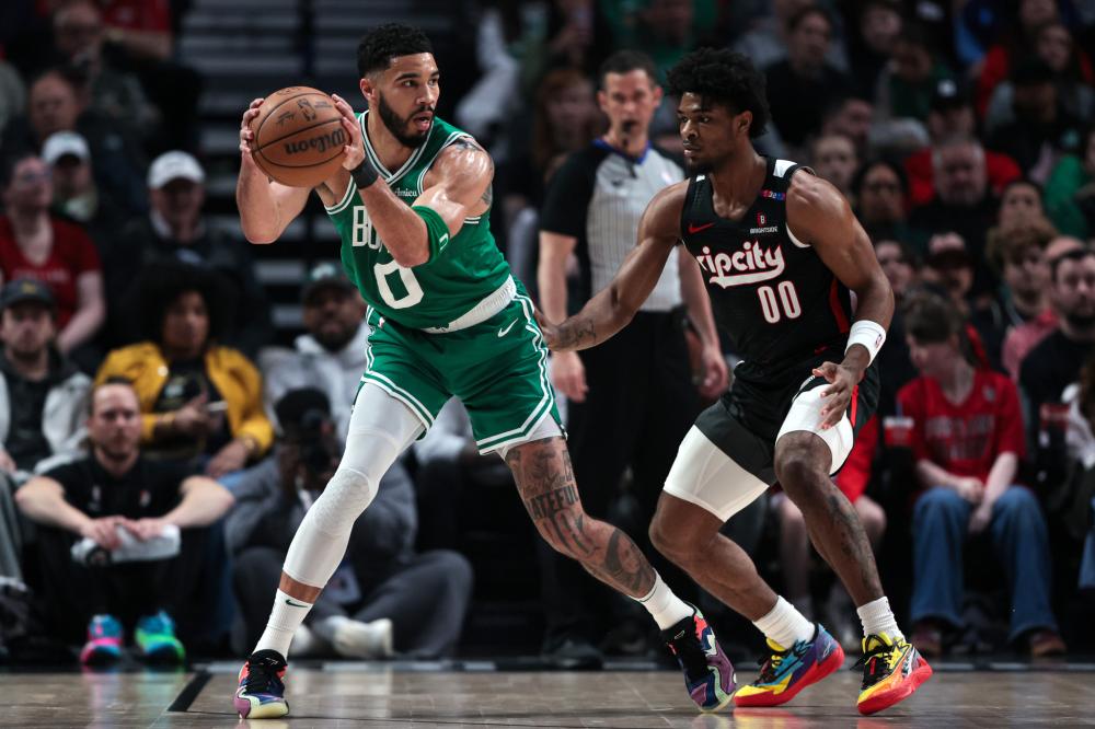 员在面对个 员在面对个