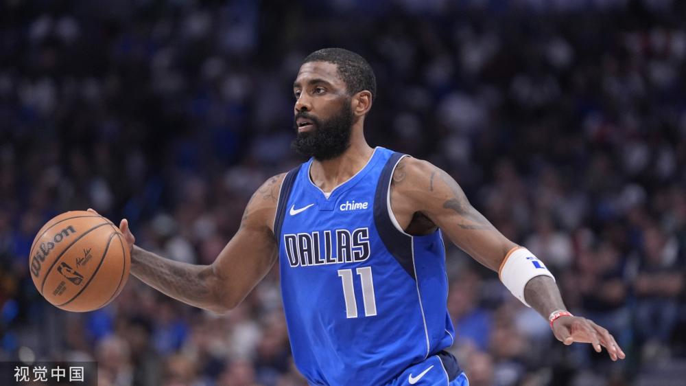 背后都体现 背后都体现