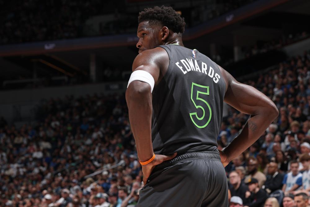 在即将到来 在即将到来