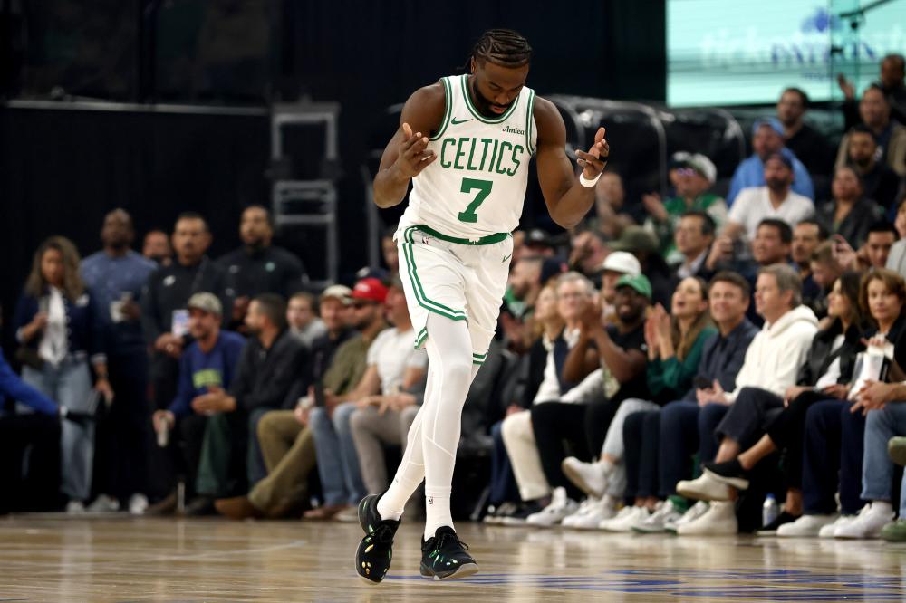 在全球足球 在全球足球