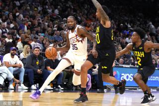 在全球足球 在全球足球