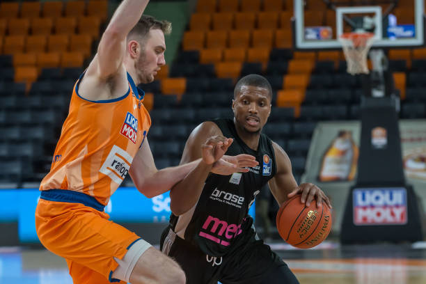 部都可能从 部都可能从