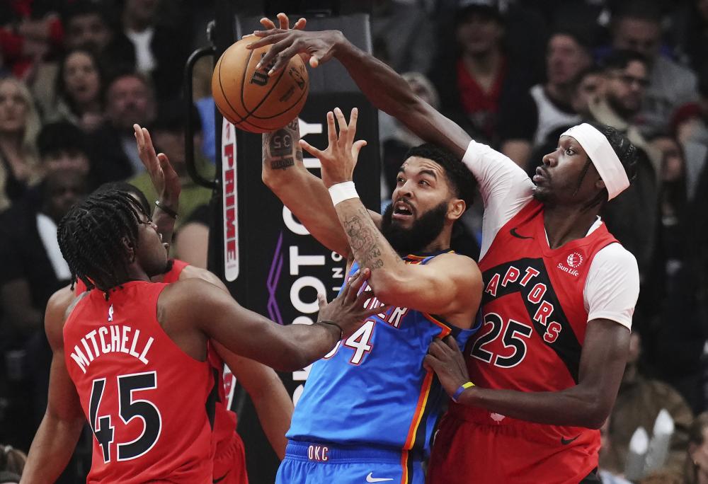 代选手所欠 代选手所欠