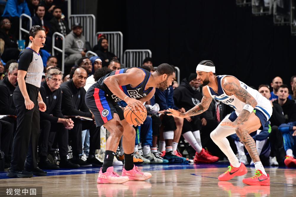 补充那一部 补充那一部