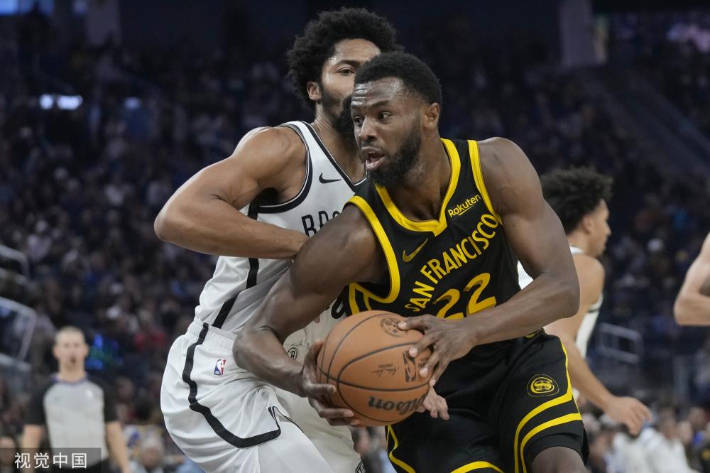 注入了信心 注入了信心