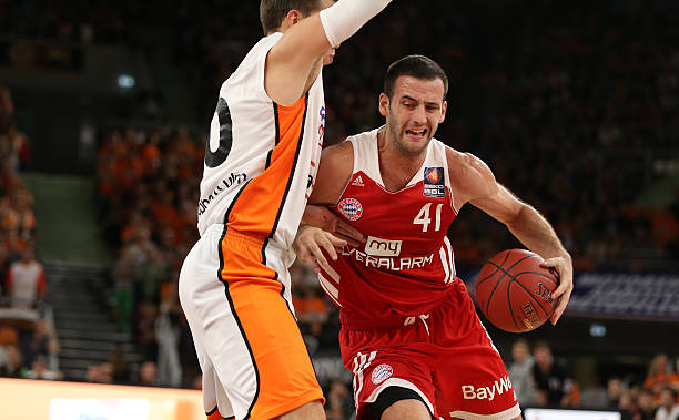 掉了比分 掉了比分