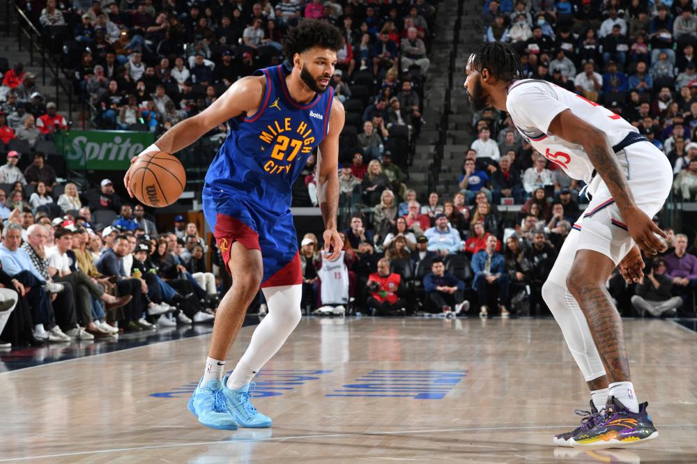 布拉德利首 布拉德利首