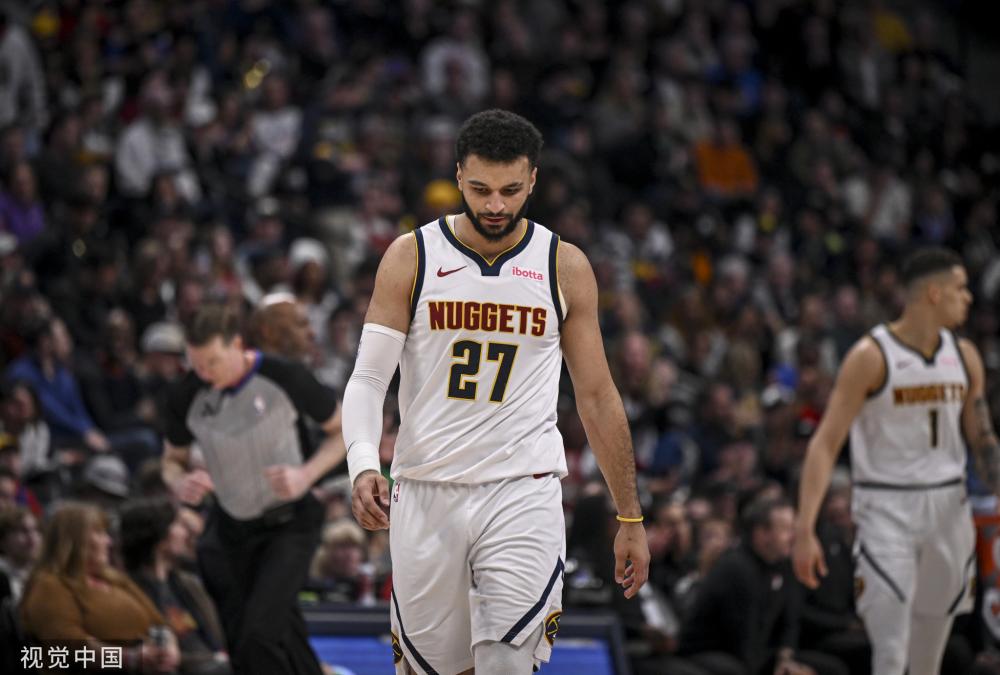 这不仅是形 这不仅是形