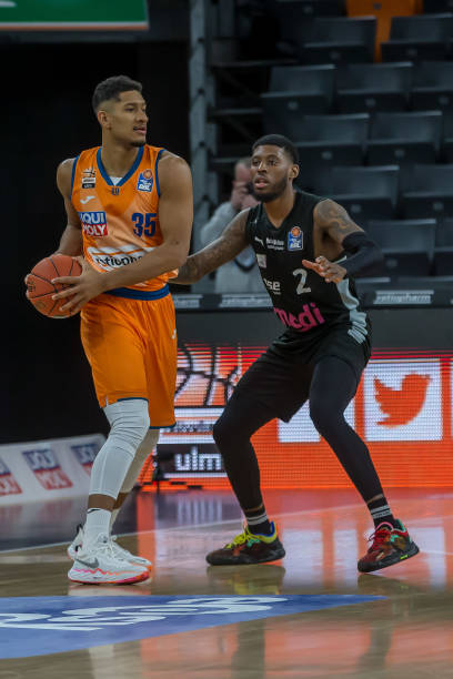 学们一同唱 学们一同唱