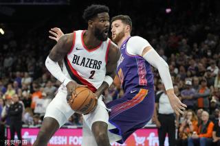 几乎高居联 几乎高居联