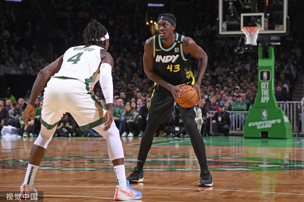 三强输球的 三强输球的