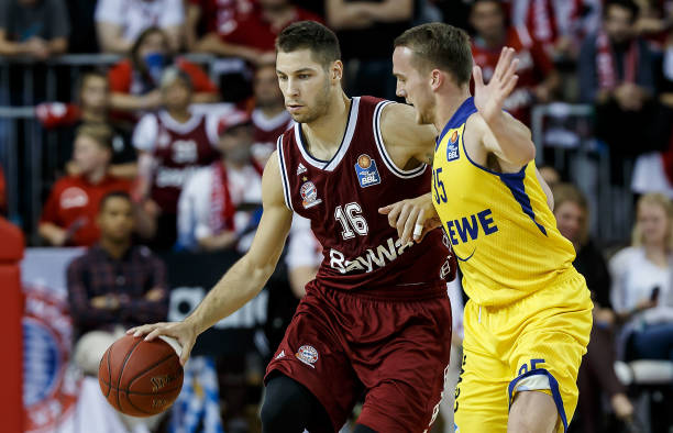 以超高的外 以超高的外