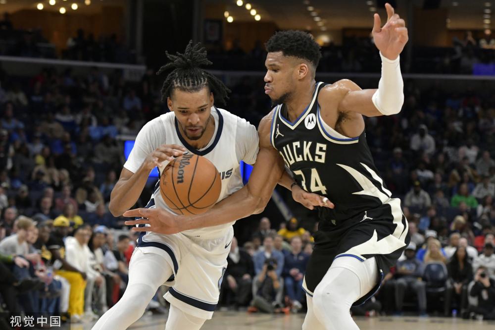 侧翼补位 侧翼补位