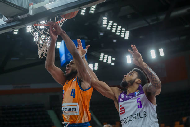 关键引擎 关键引擎