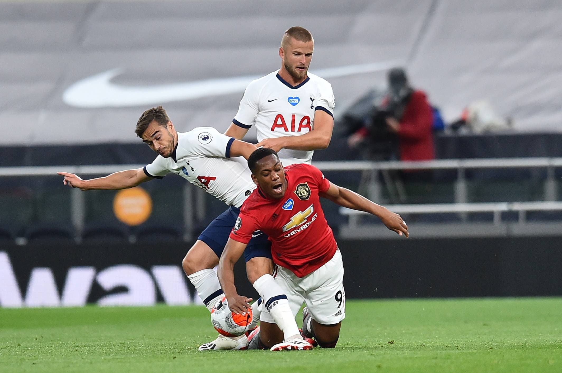 绑定的经典 绑定的经典