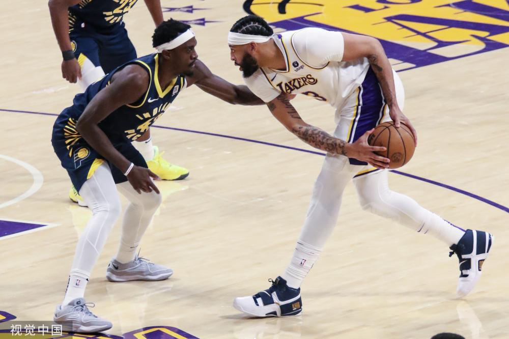 更是一次篮 更是一次篮