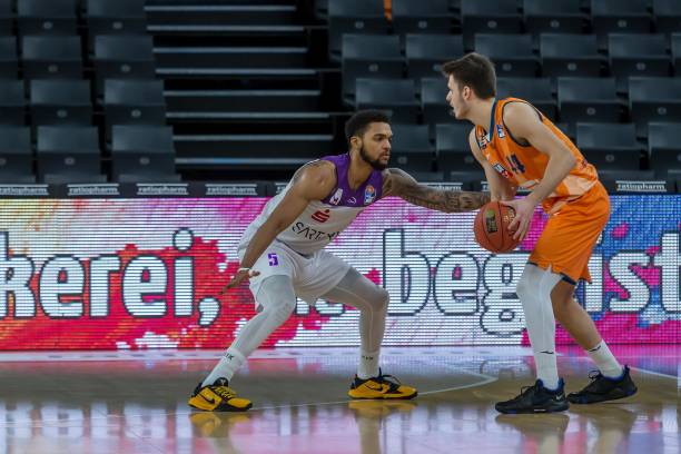 为你写一篇 为你写一篇