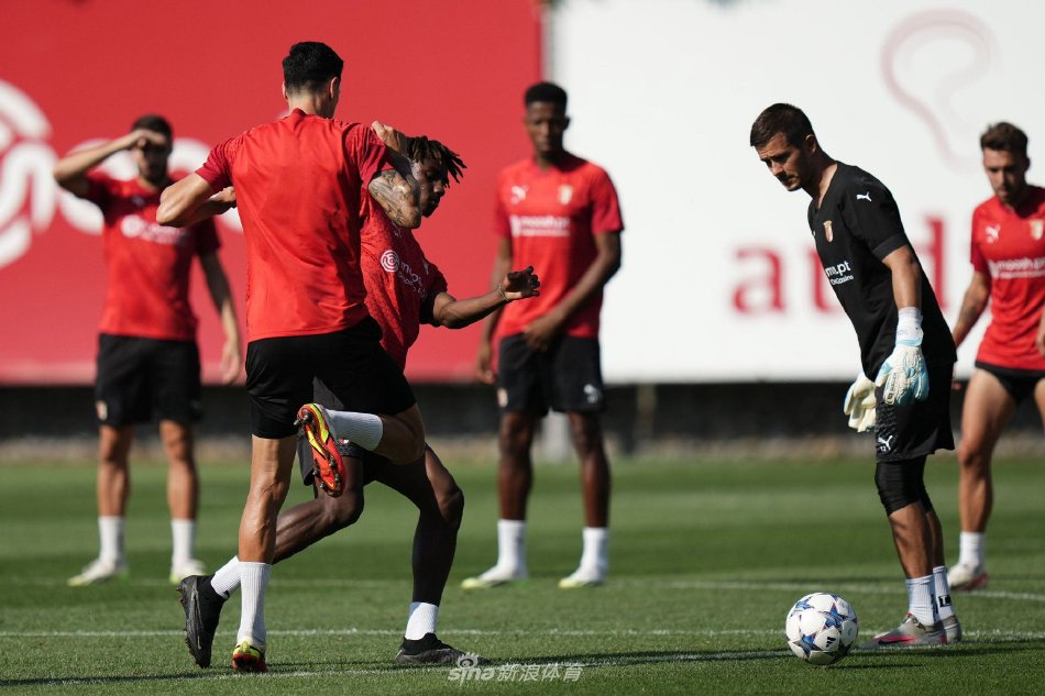 触达个体 触达个体